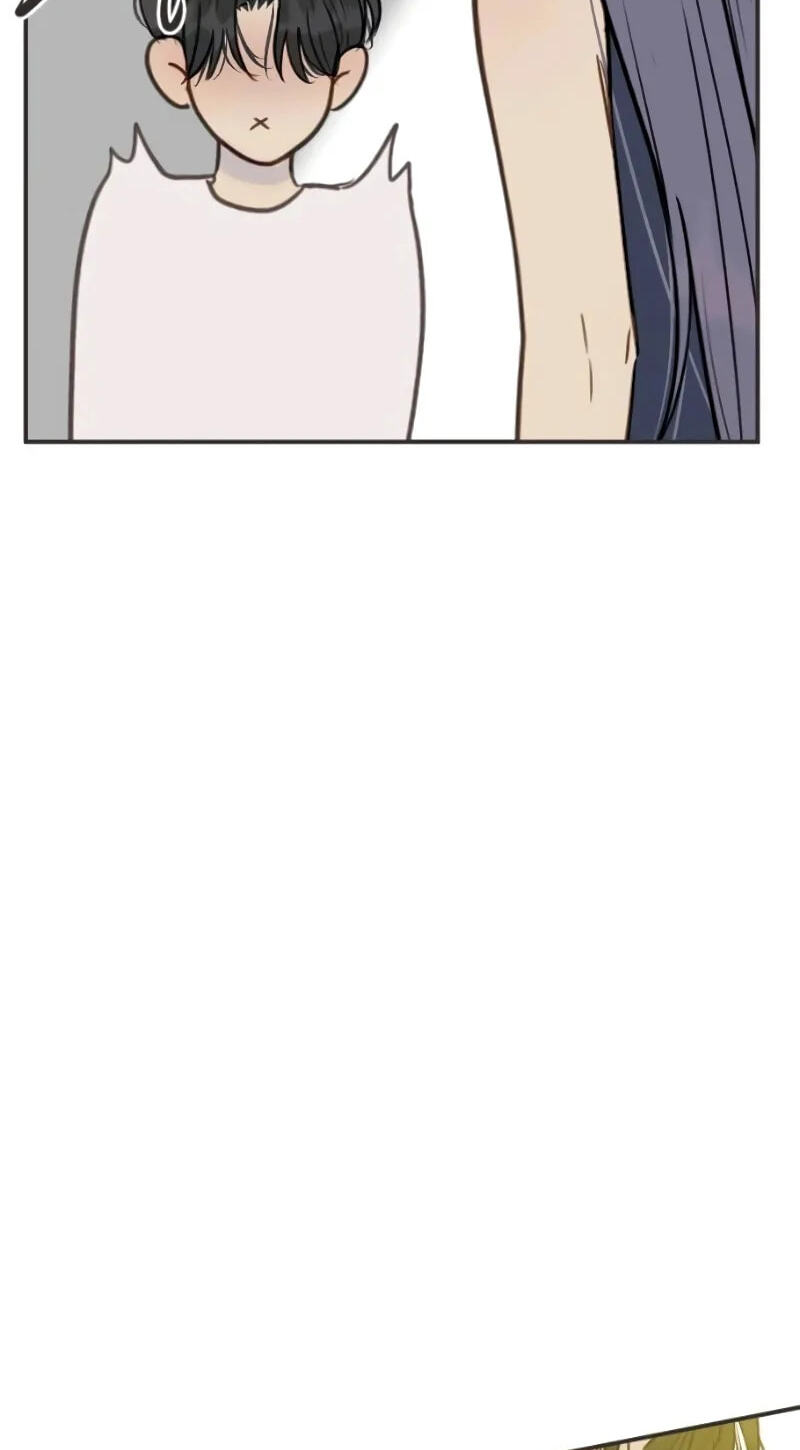 Pseudo-Dating Chapter 27 page 26 - 