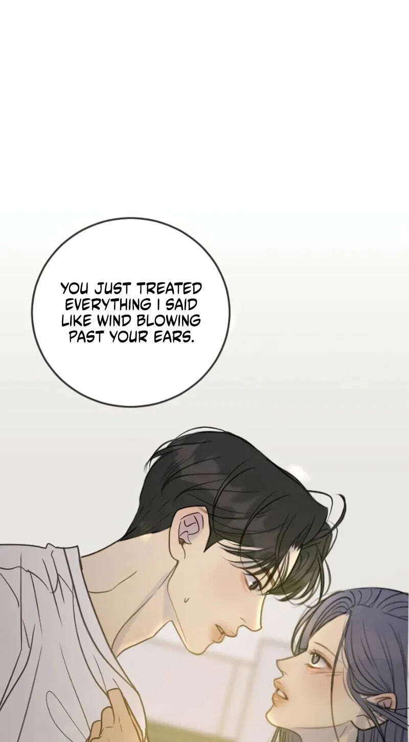 Pseudo-Dating Chapter 27 page 28 - 