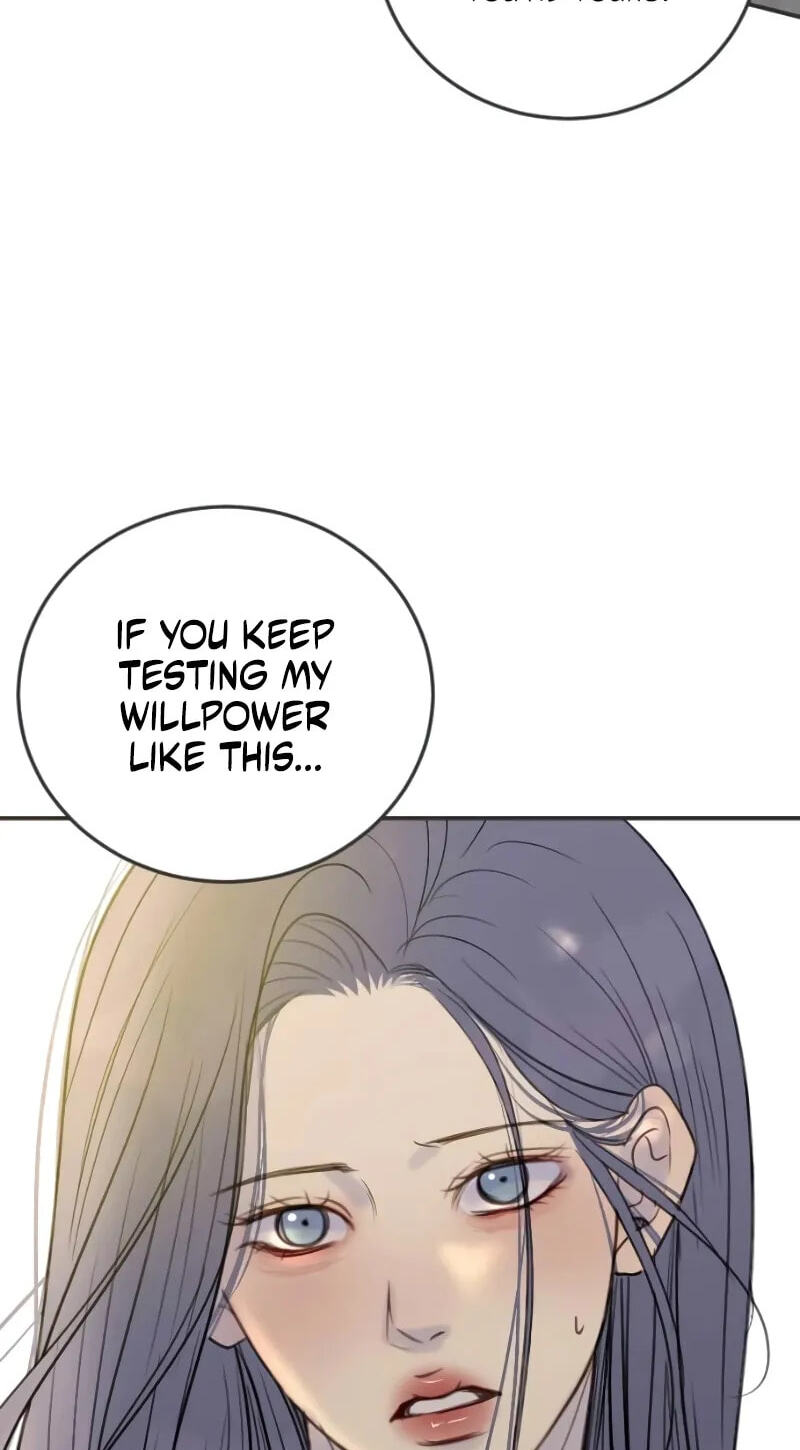 Pseudo-Dating Chapter 27 page 30 - 