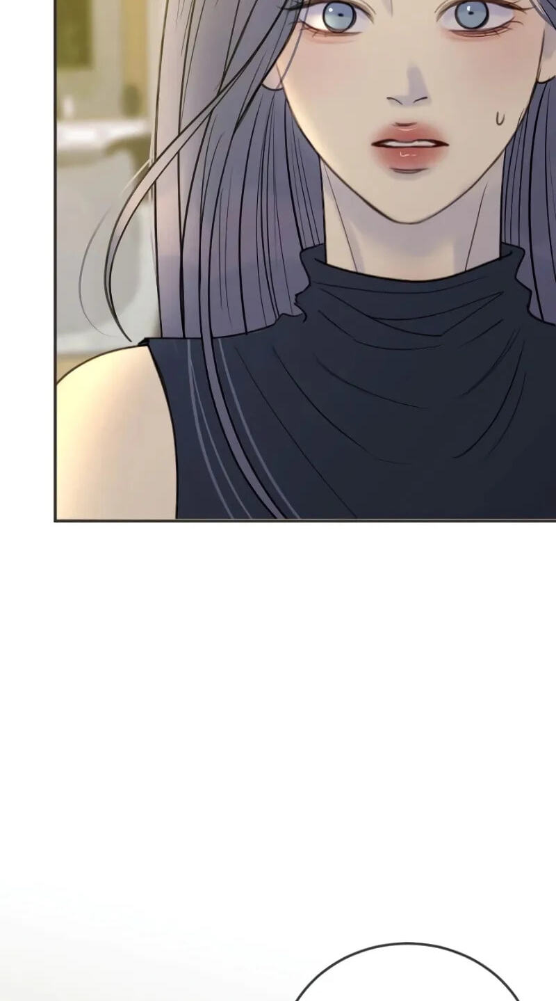 Pseudo-Dating Chapter 27 page 4 - 
