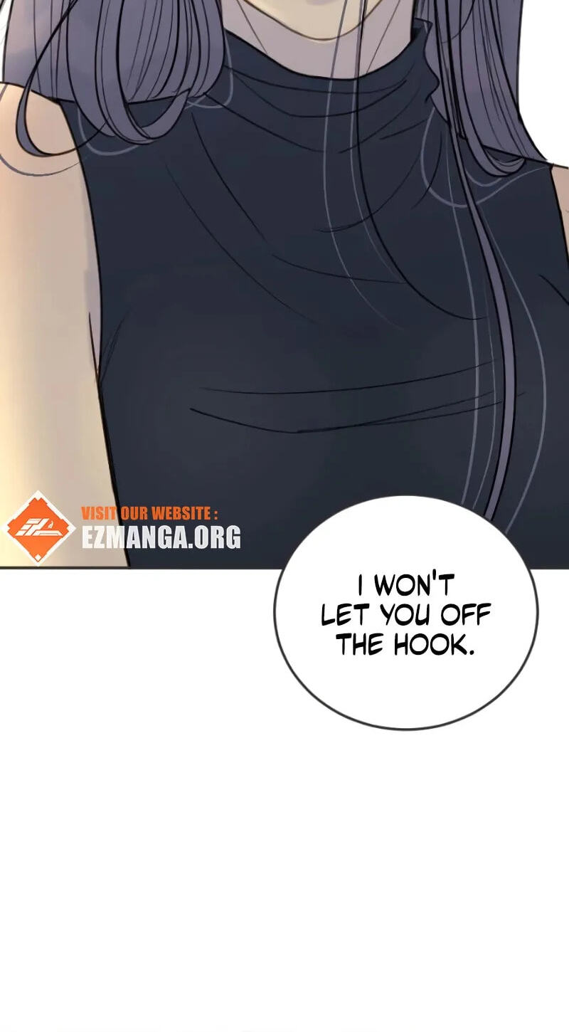 Pseudo-Dating Chapter 27 page 31 - 