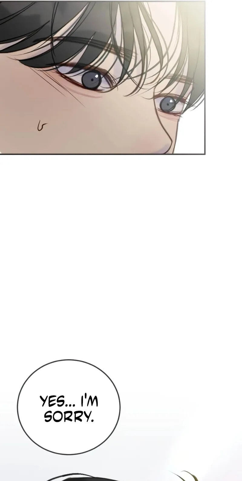Pseudo-Dating Chapter 27 page 32 - 