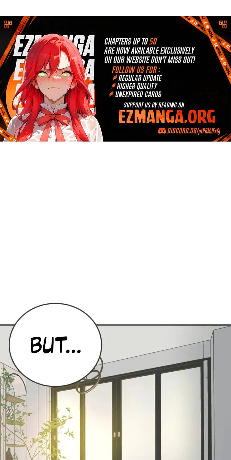 Pseudo-Dating Chapter 27 page 34 - 