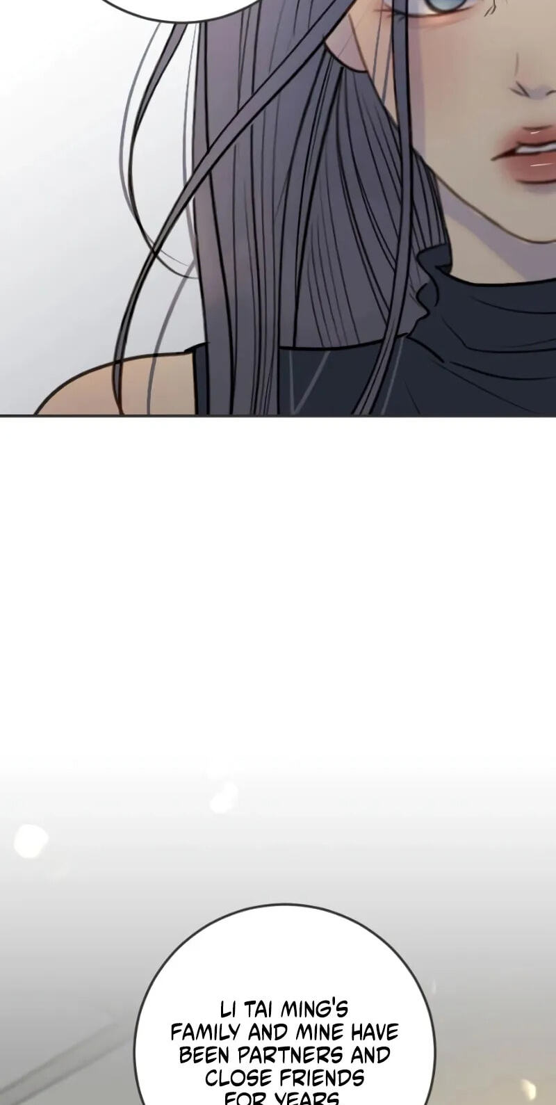 Pseudo-Dating Chapter 27 page 37 - 