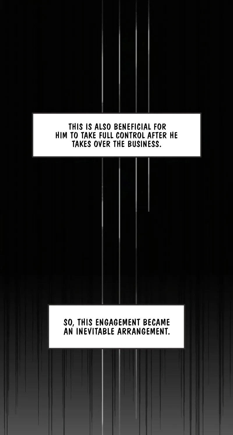 Pseudo-Dating Chapter 27 page 45 - 