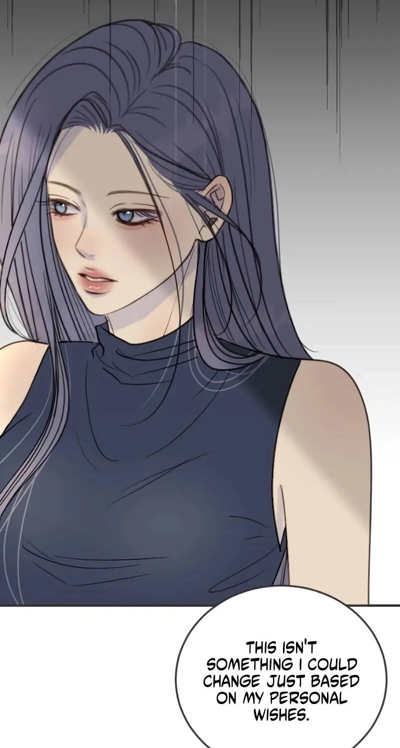 Pseudo-Dating Chapter 27 page 46 - 