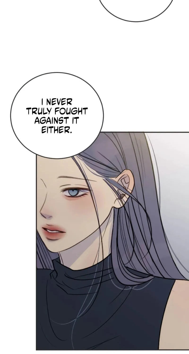 Pseudo-Dating Chapter 27 page 48 - 