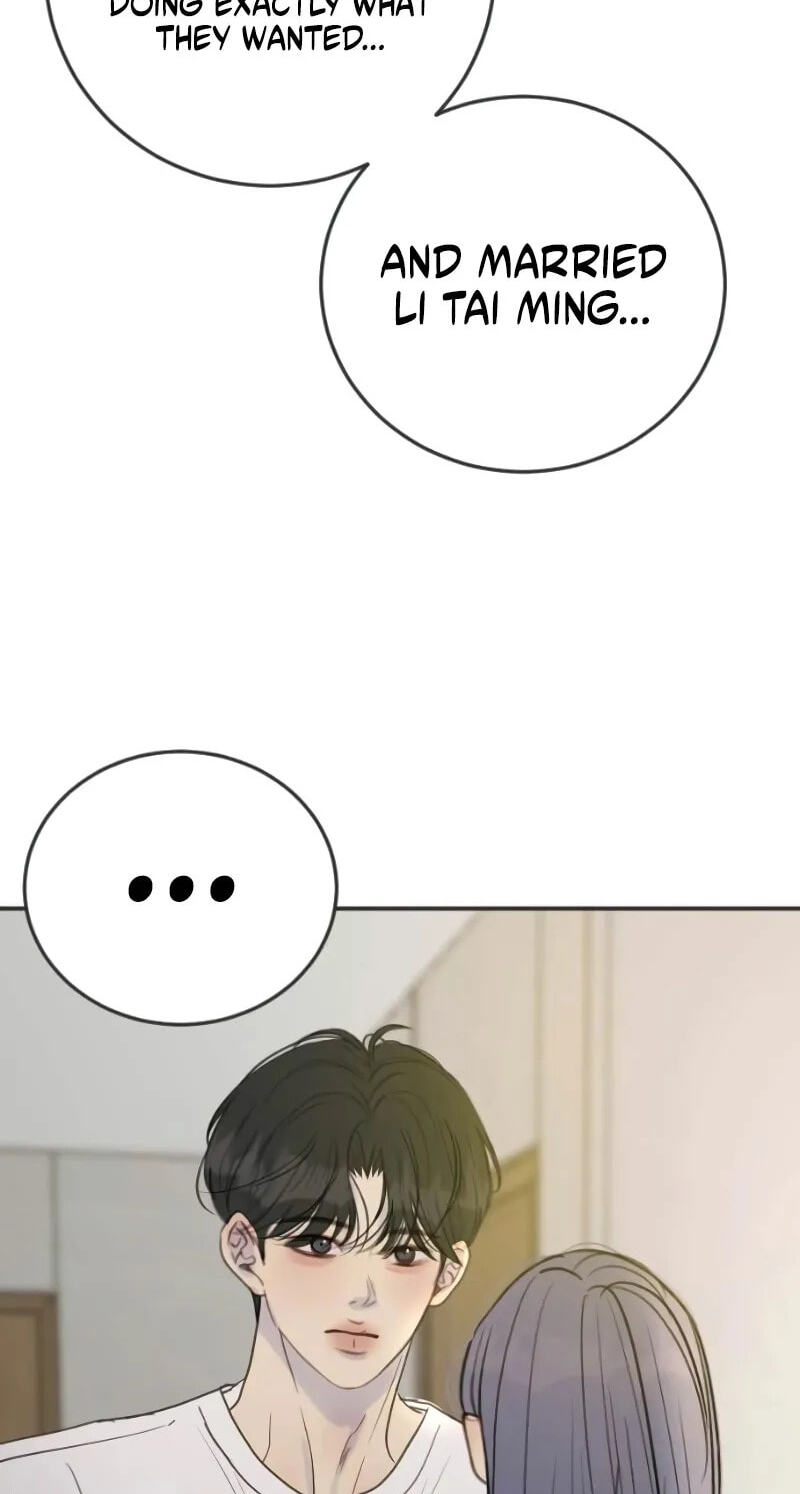Pseudo-Dating Chapter 27 page 50 - 