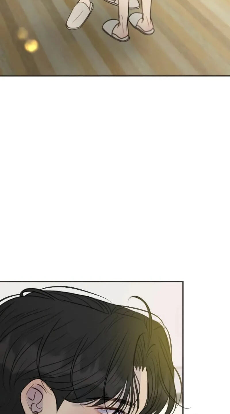 Pseudo-Dating Chapter 27 page 6 - 