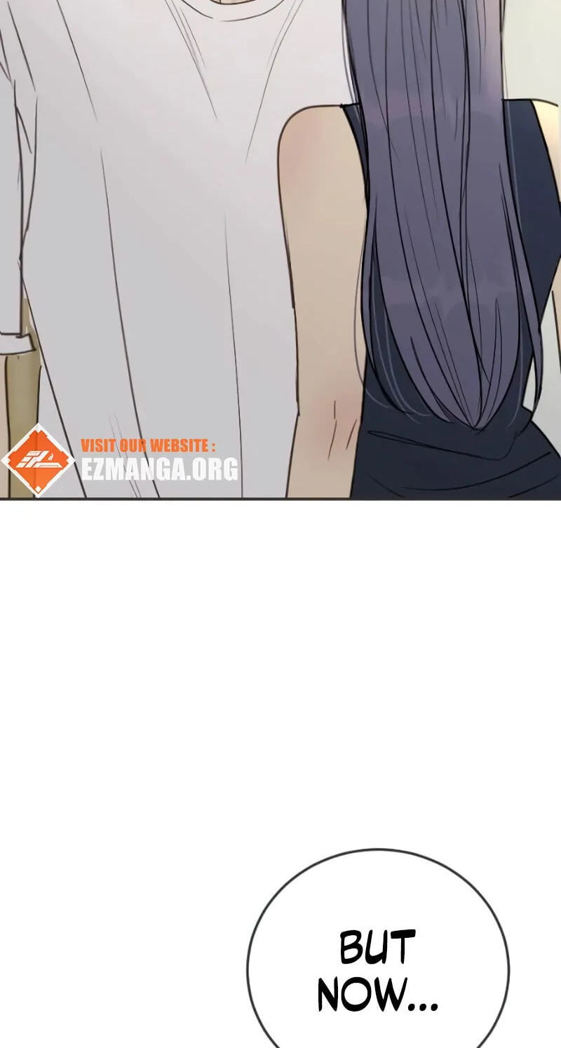 Pseudo-Dating Chapter 27 page 51 - 