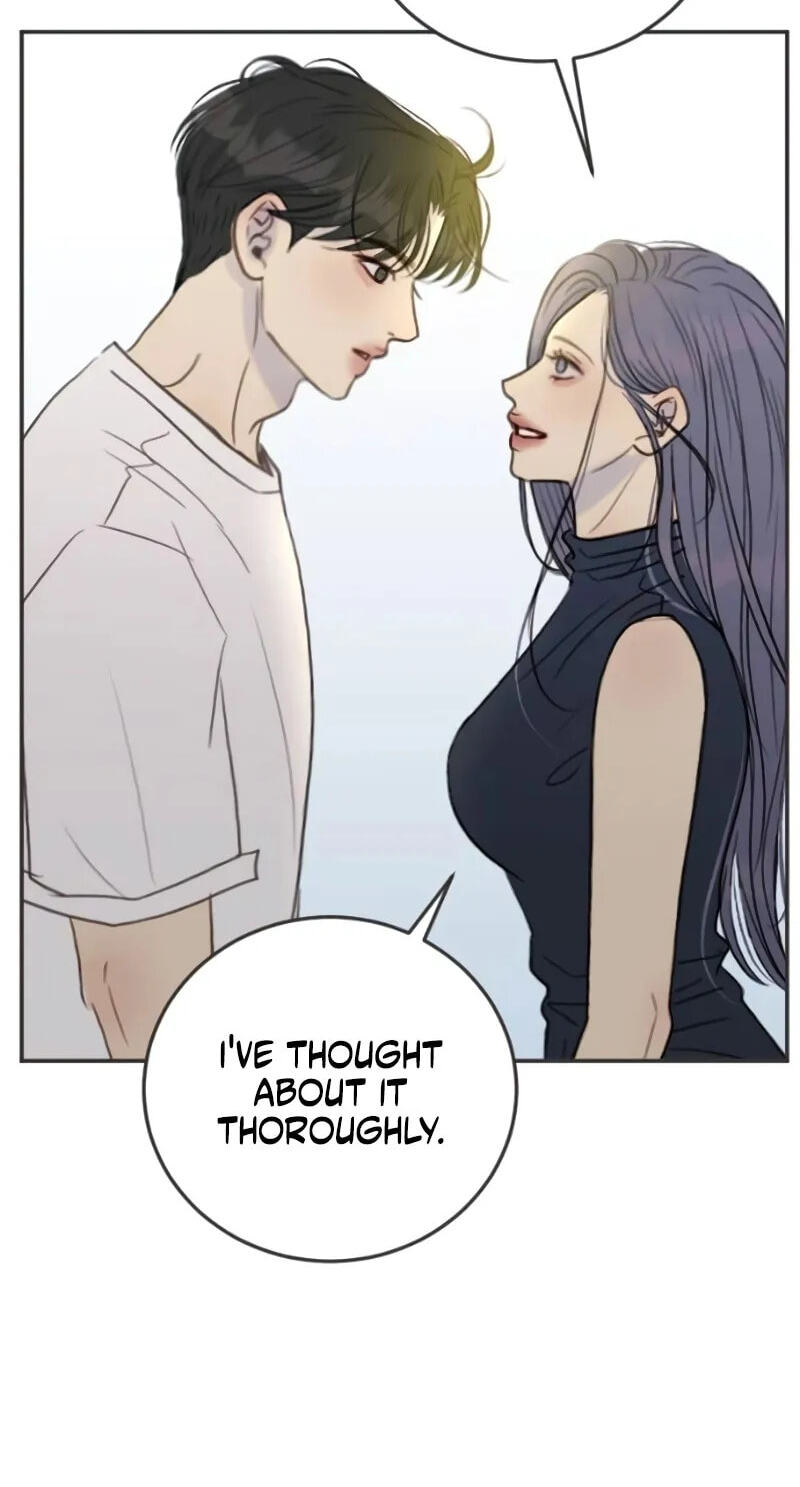 Pseudo-Dating Chapter 27 page 52 - 