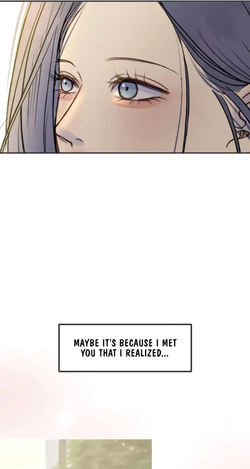 Pseudo-Dating Chapter 27 page 53 - 