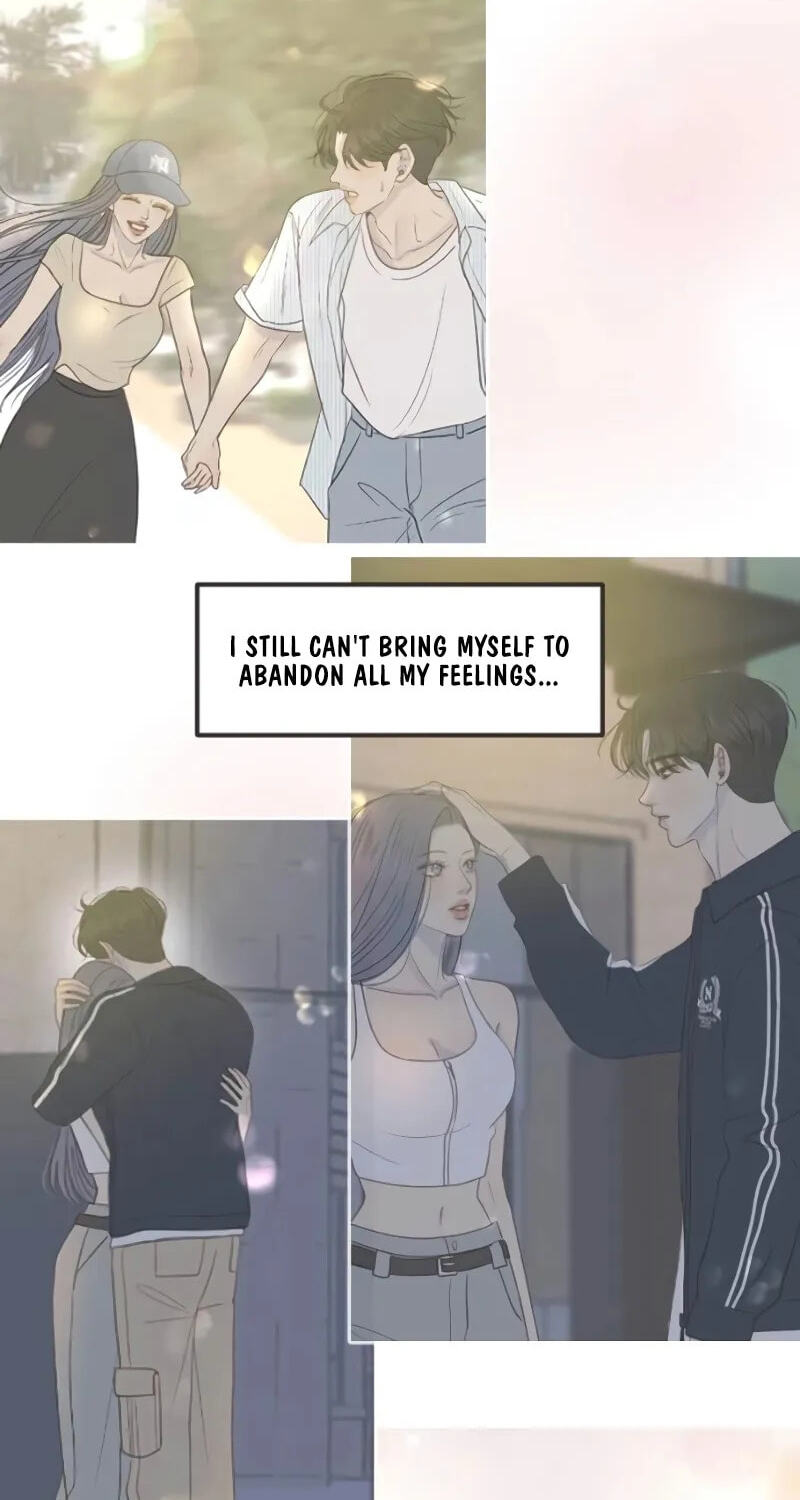 Pseudo-Dating Chapter 27 page 54 - 