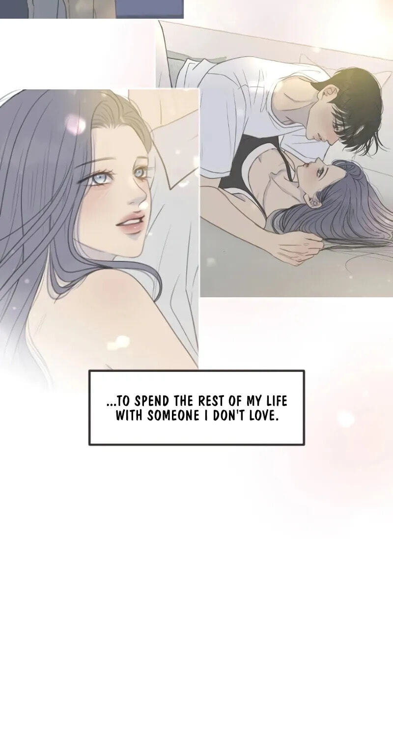 Pseudo-Dating Chapter 27 page 55 - 