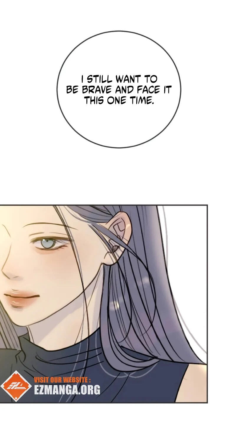 Pseudo-Dating Chapter 27 page 57 - 