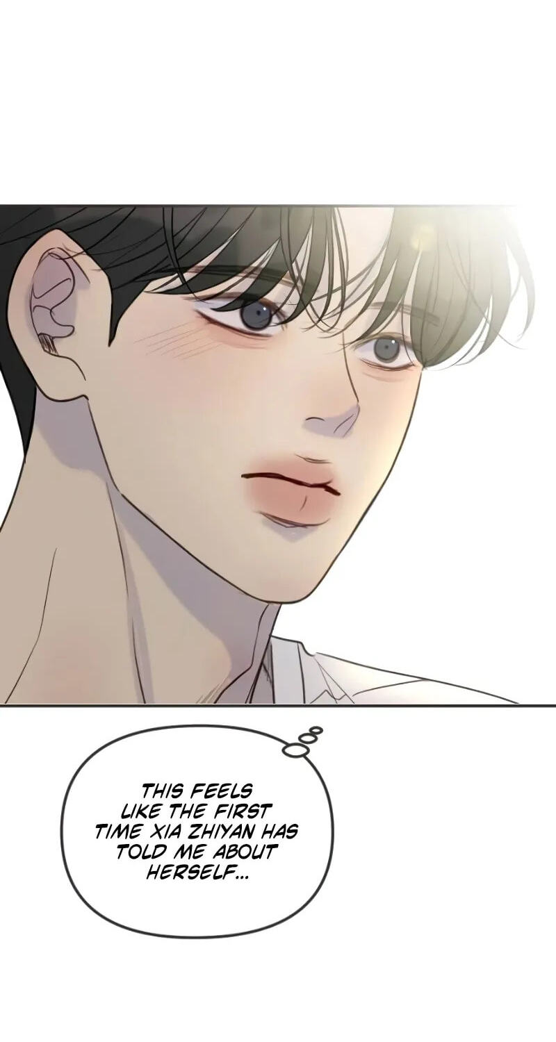 Pseudo-Dating Chapter 27 page 58 - 