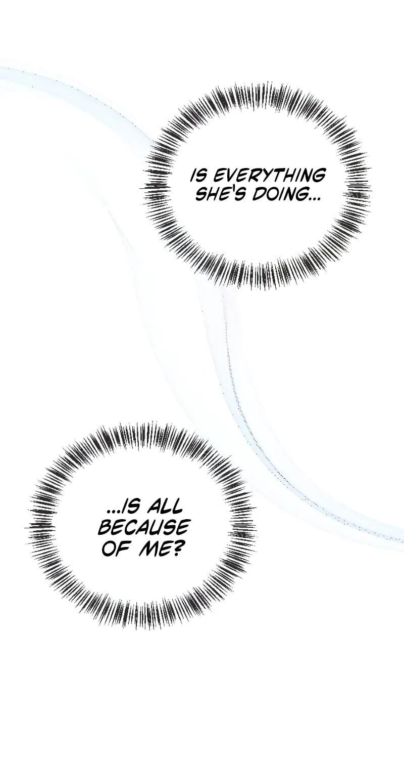 Pseudo-Dating Chapter 27 page 59 - 