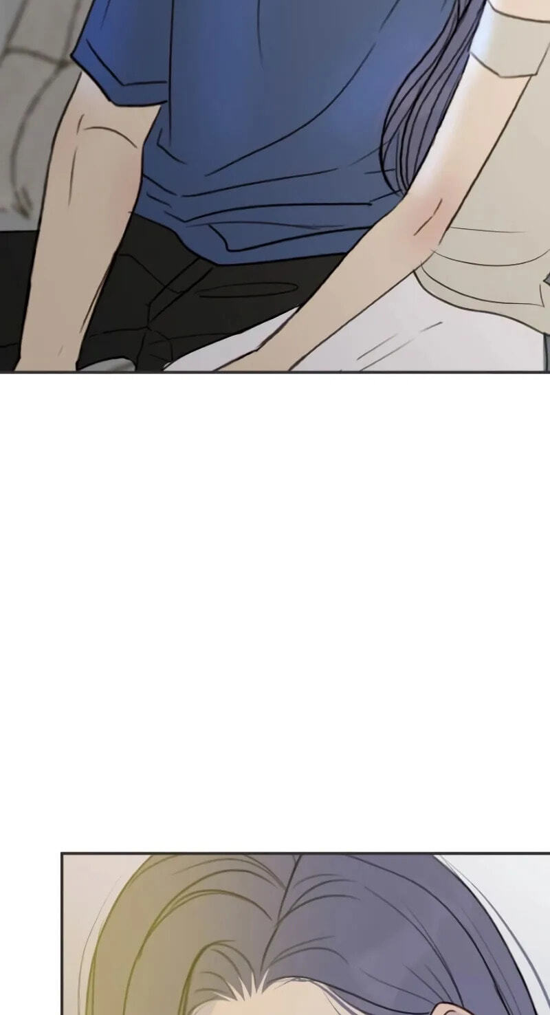 Pseudo-Dating Chapter 27 page 63 - 