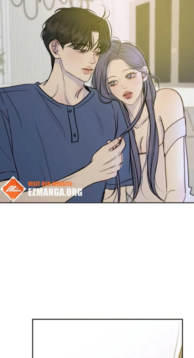 Pseudo-Dating Chapter 27 page 65 - 