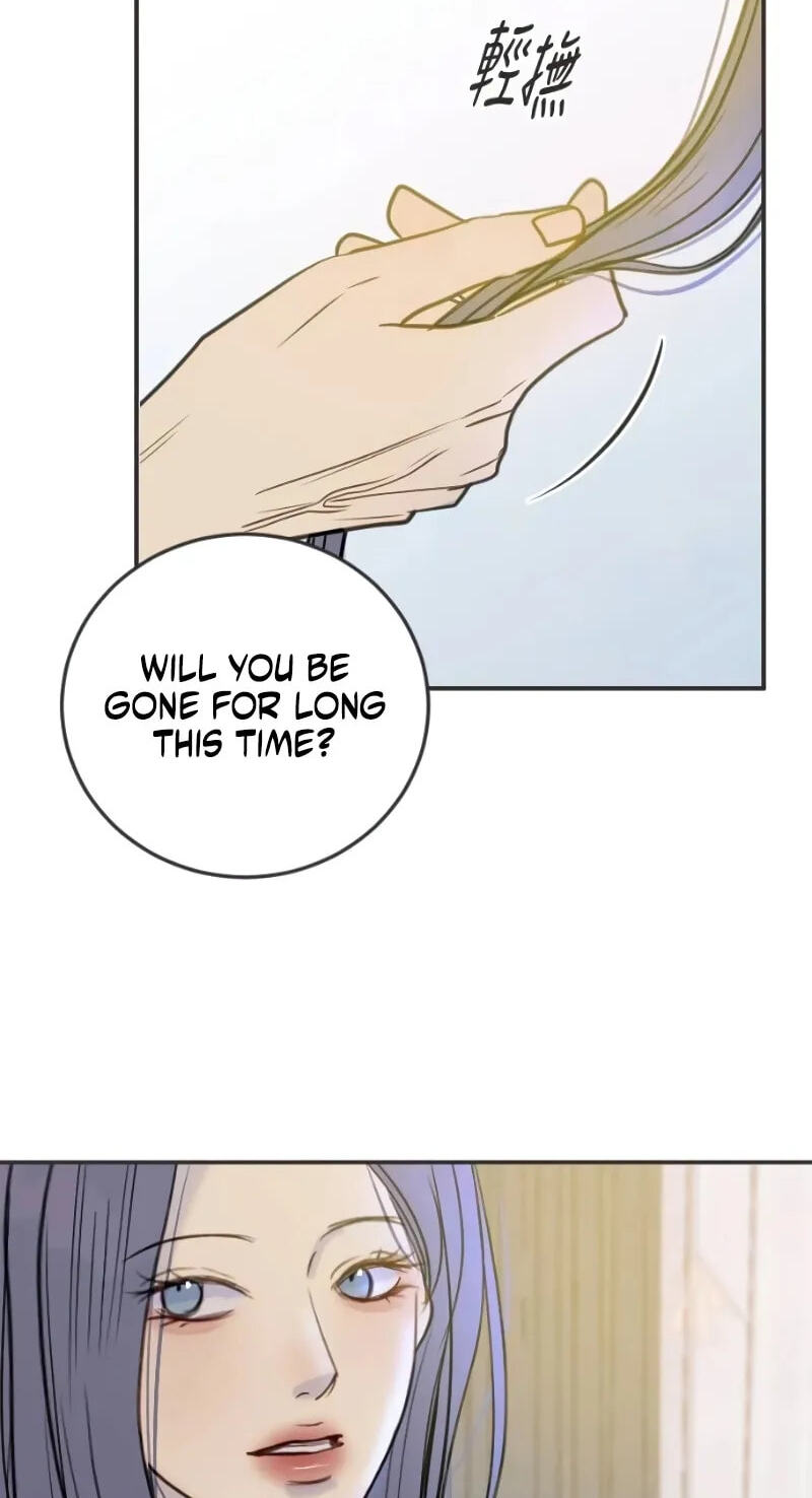 Pseudo-Dating Chapter 27 page 66 - 