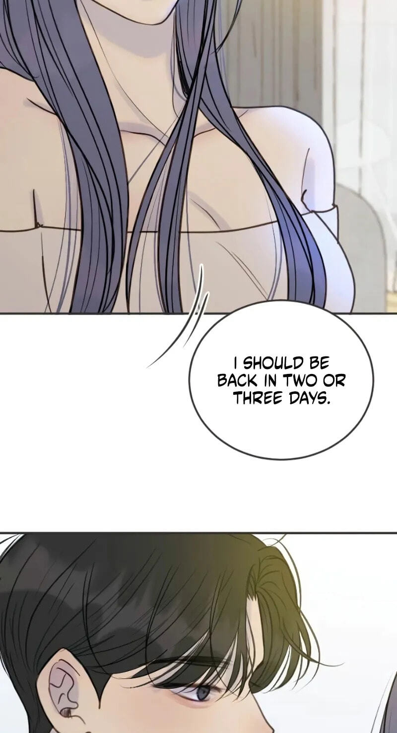 Pseudo-Dating Chapter 27 page 67 - 