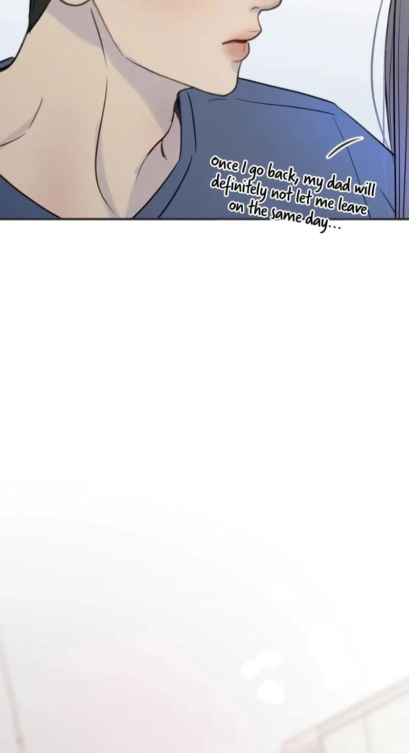 Pseudo-Dating Chapter 27 page 68 - 