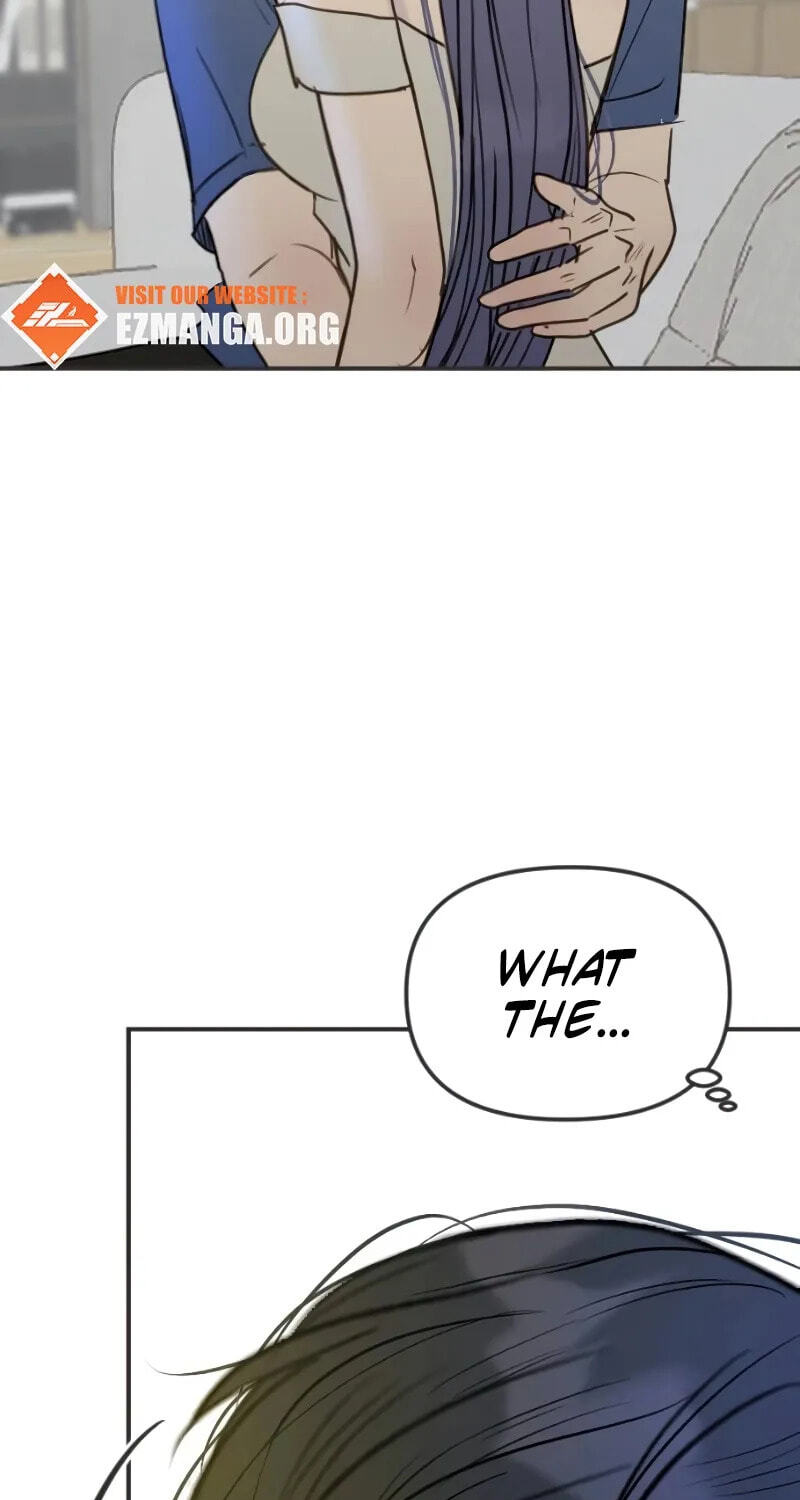 Pseudo-Dating Chapter 27 page 71 - 
