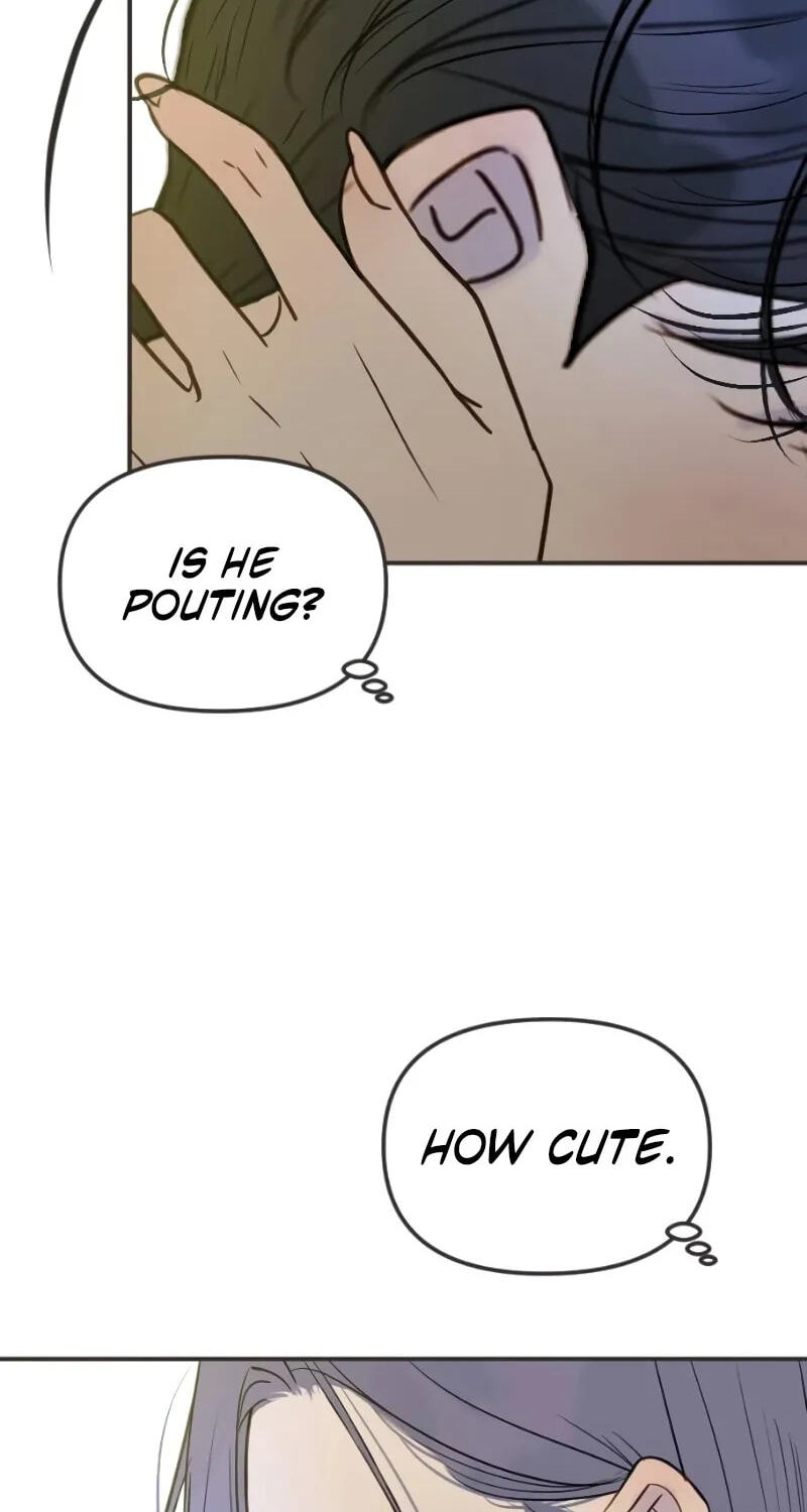 Pseudo-Dating Chapter 27 page 72 - 