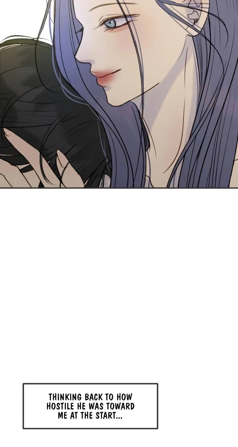 Pseudo-Dating Chapter 27 page 73 - 