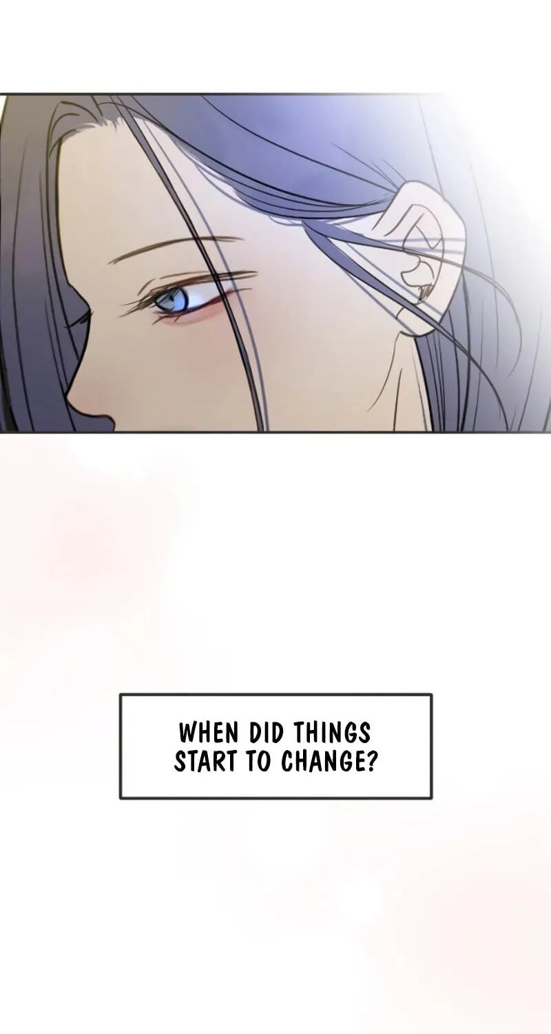 Pseudo-Dating Chapter 27 page 76 - 