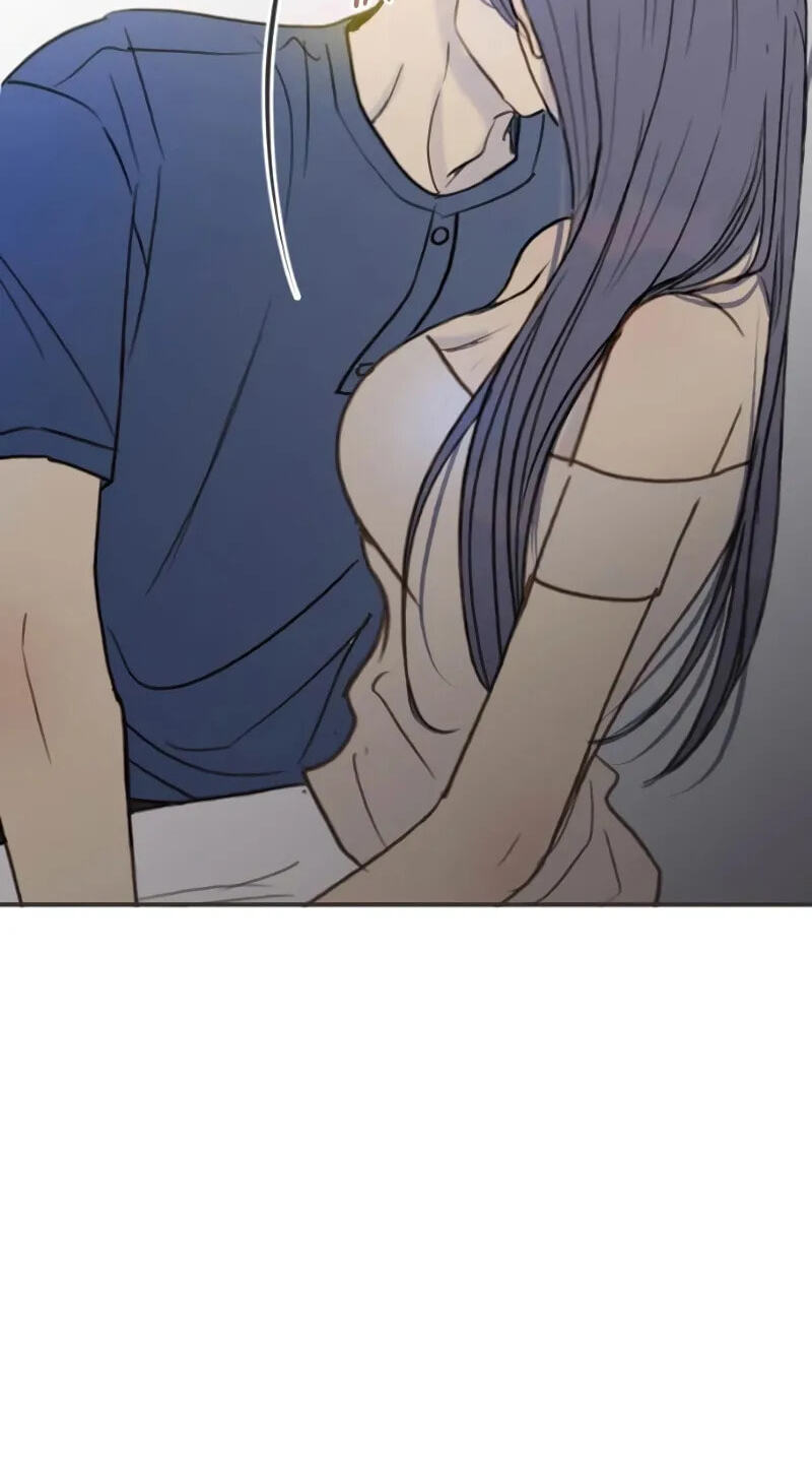 Pseudo-Dating Chapter 27 page 79 - 