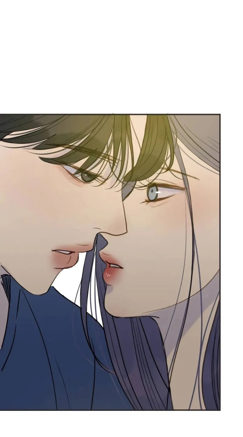 Pseudo-Dating Chapter 27 page 80 - 