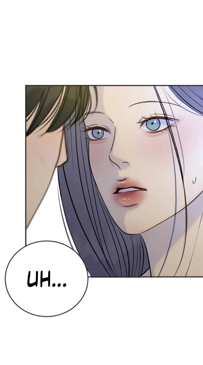 Pseudo-Dating Chapter 27 page 81 - 