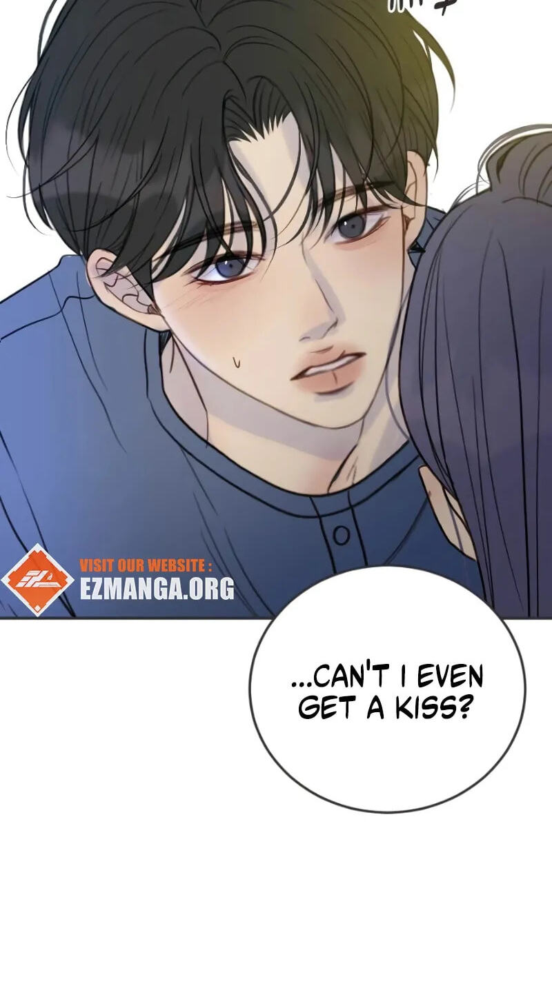 Pseudo-Dating Chapter 27 page 84 - 