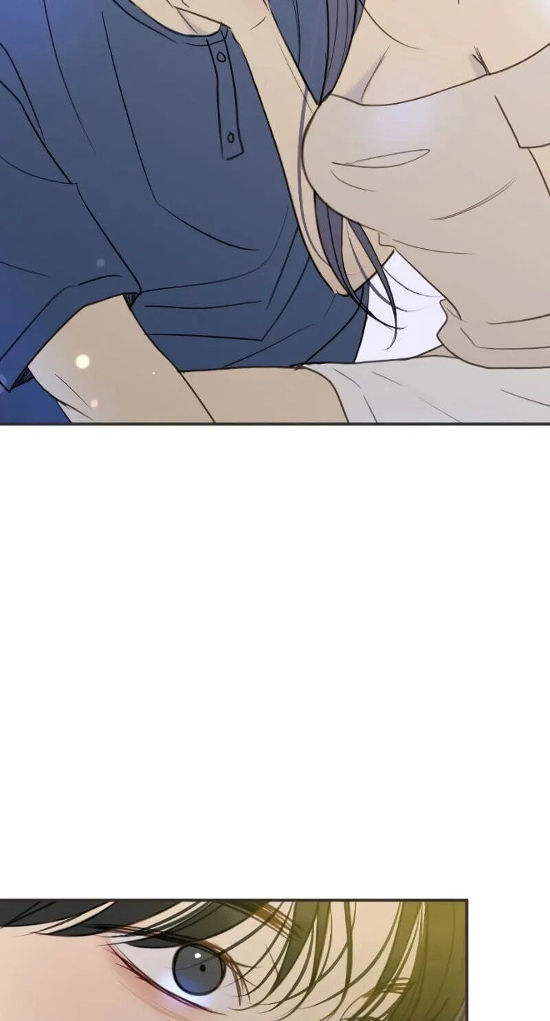 Pseudo-Dating Chapter 27 page 87 - 