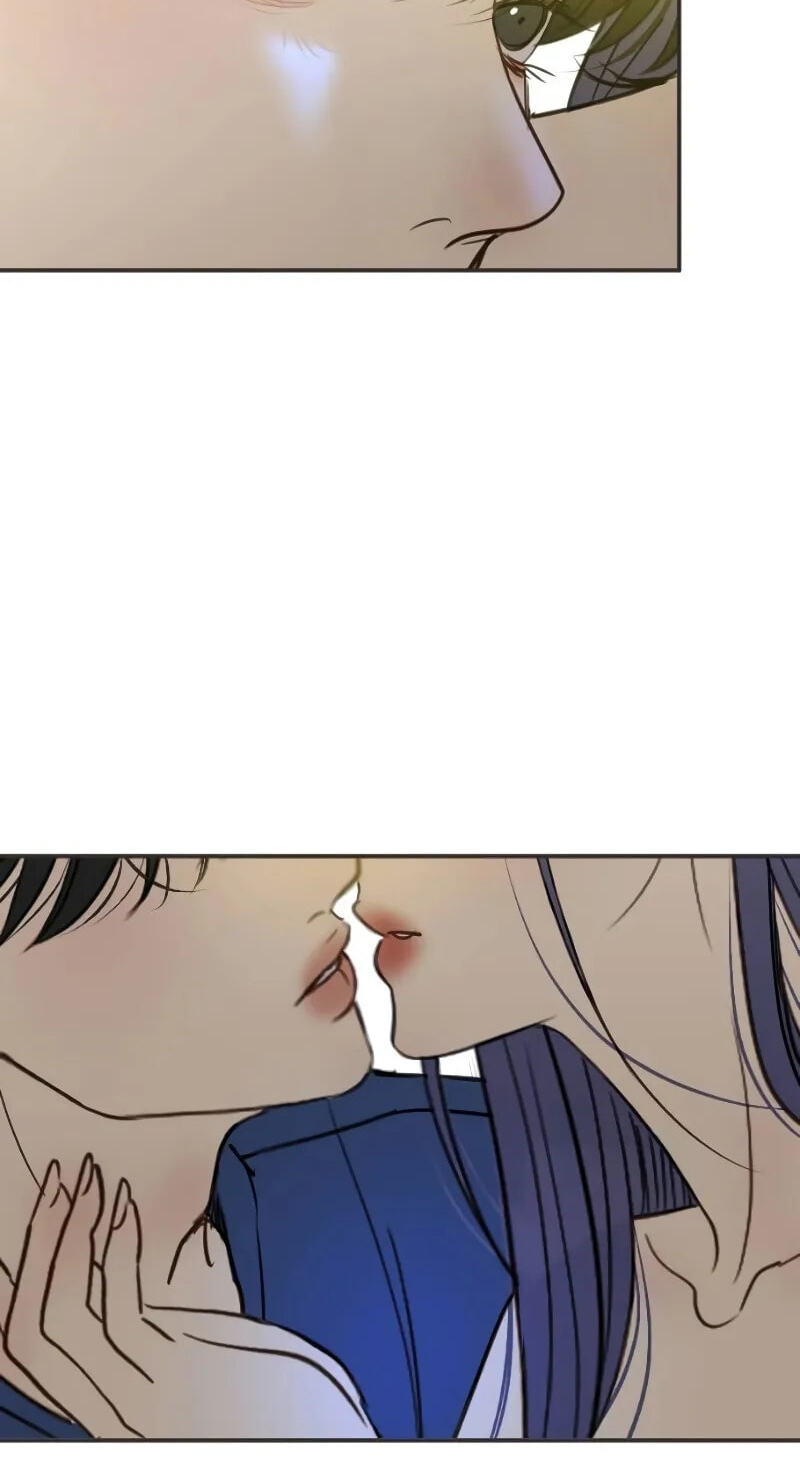 Pseudo-Dating Chapter 27 page 88 - 