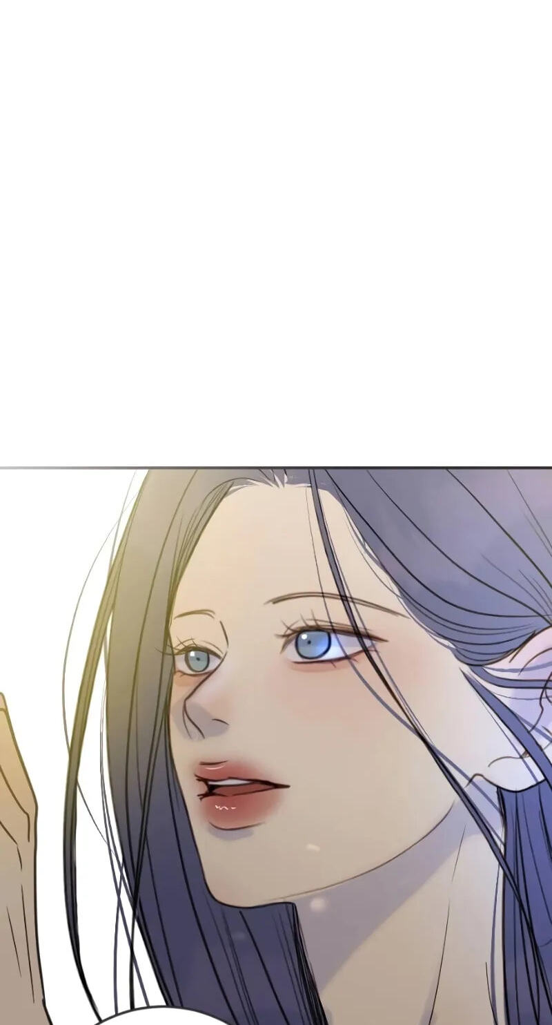 Pseudo-Dating Chapter 27 page 90 - 