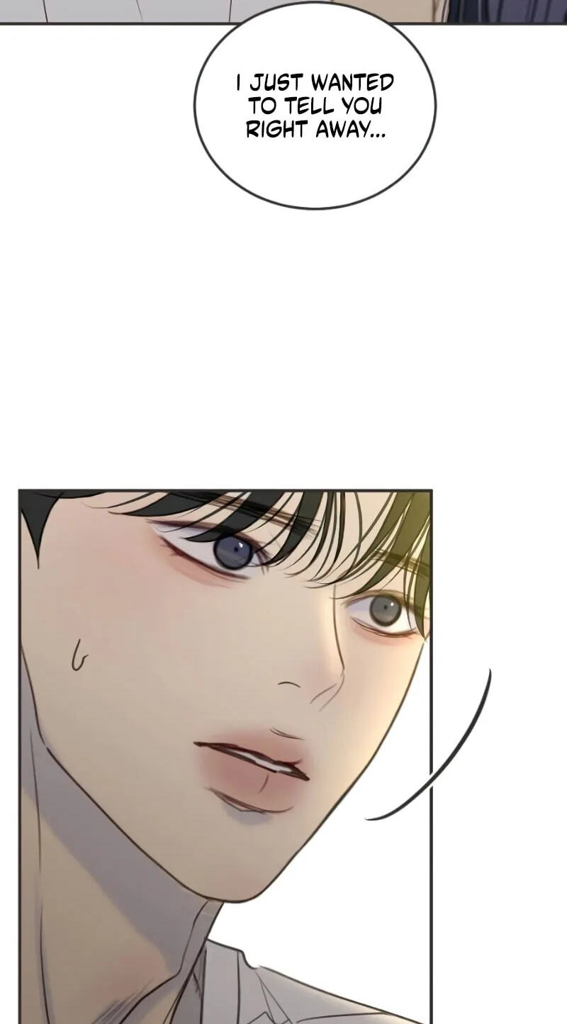 Pseudo-Dating Chapter 27 page 10 - 