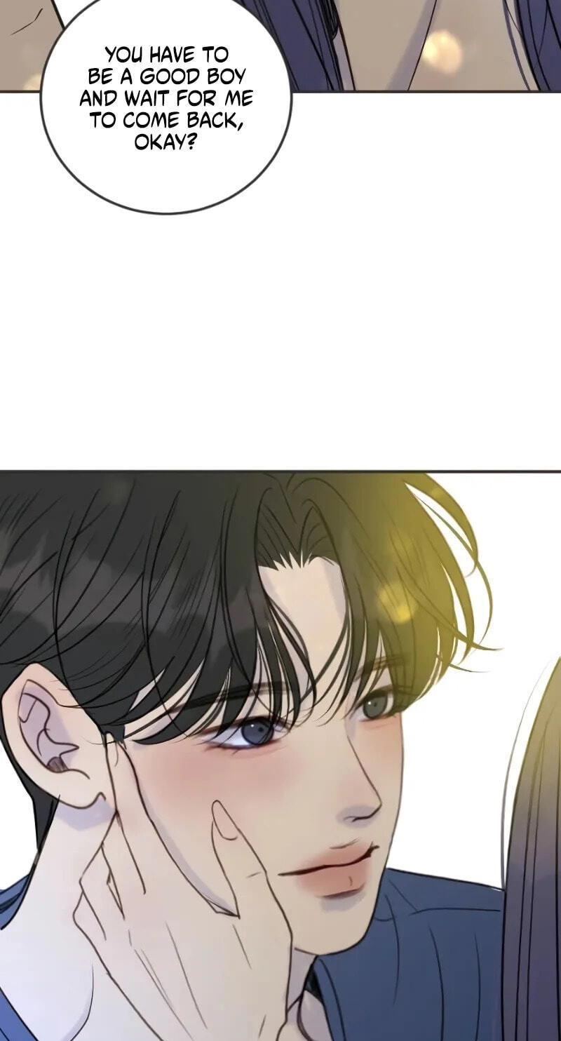 Pseudo-Dating Chapter 27 page 91 - 