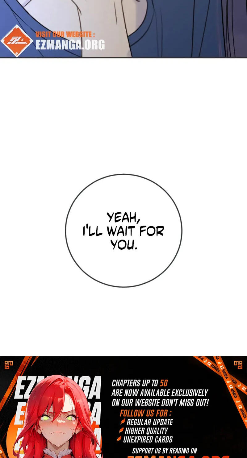 Pseudo-Dating Chapter 27 page 92 - 