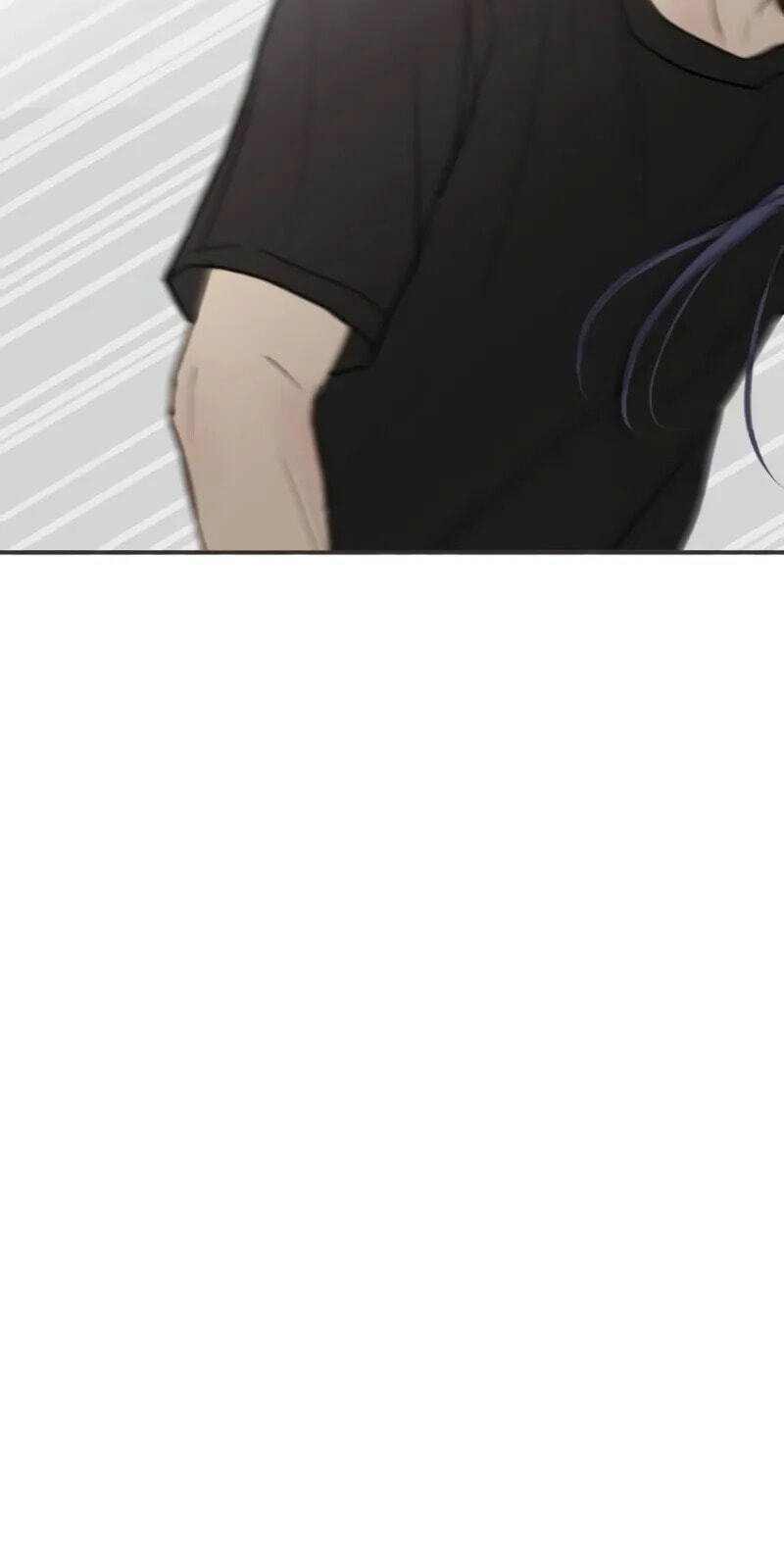 Pseudo-Dating Chapter 28 page 13 - 