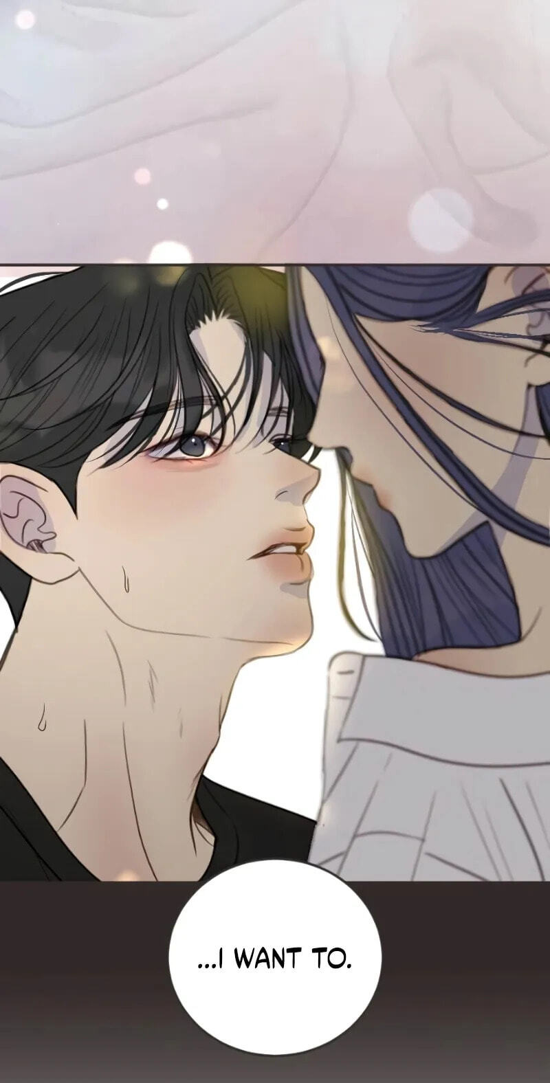 Pseudo-Dating Chapter 28 page 15 - 