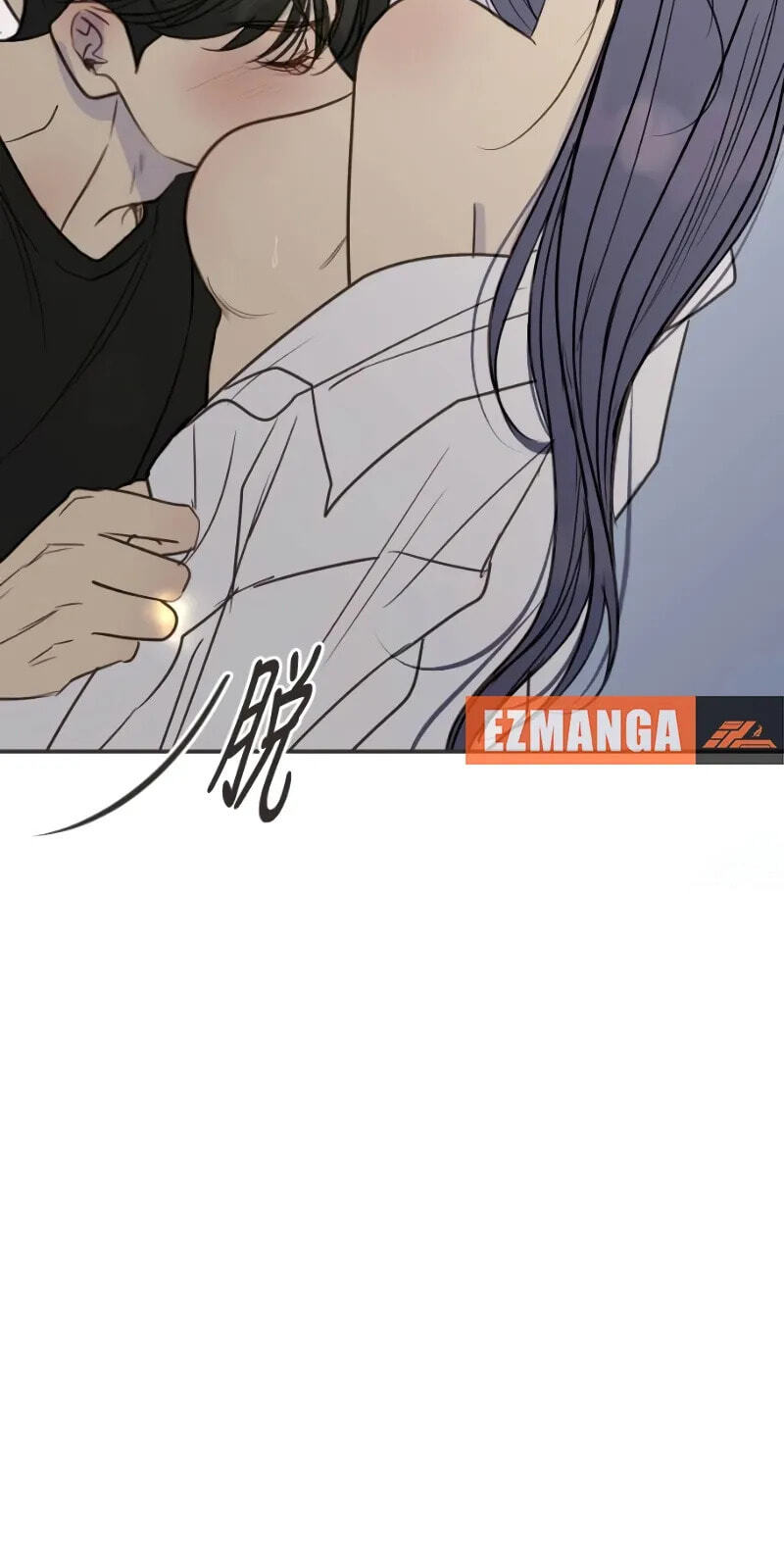 Pseudo-Dating Chapter 28 page 18 - 