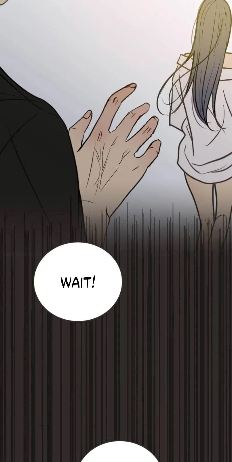 Pseudo-Dating Chapter 28 page 23 - 