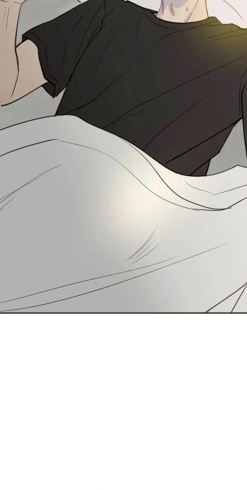 Pseudo-Dating Chapter 28 page 25 - 