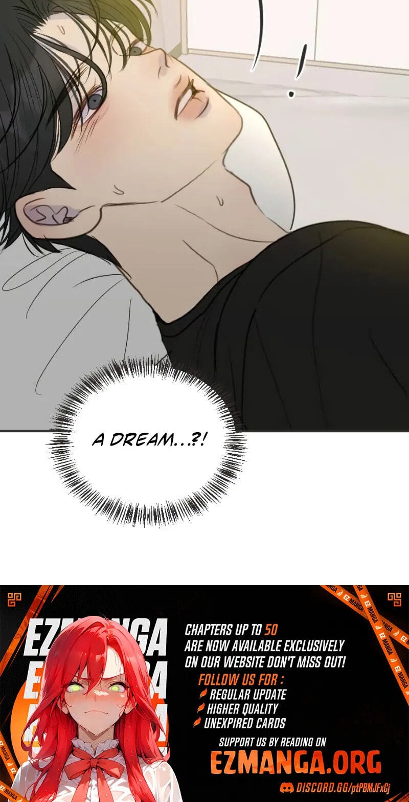 Pseudo-Dating Chapter 28 page 27 - 