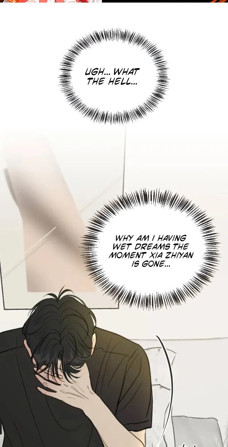 Pseudo-Dating Chapter 28 page 28 - 