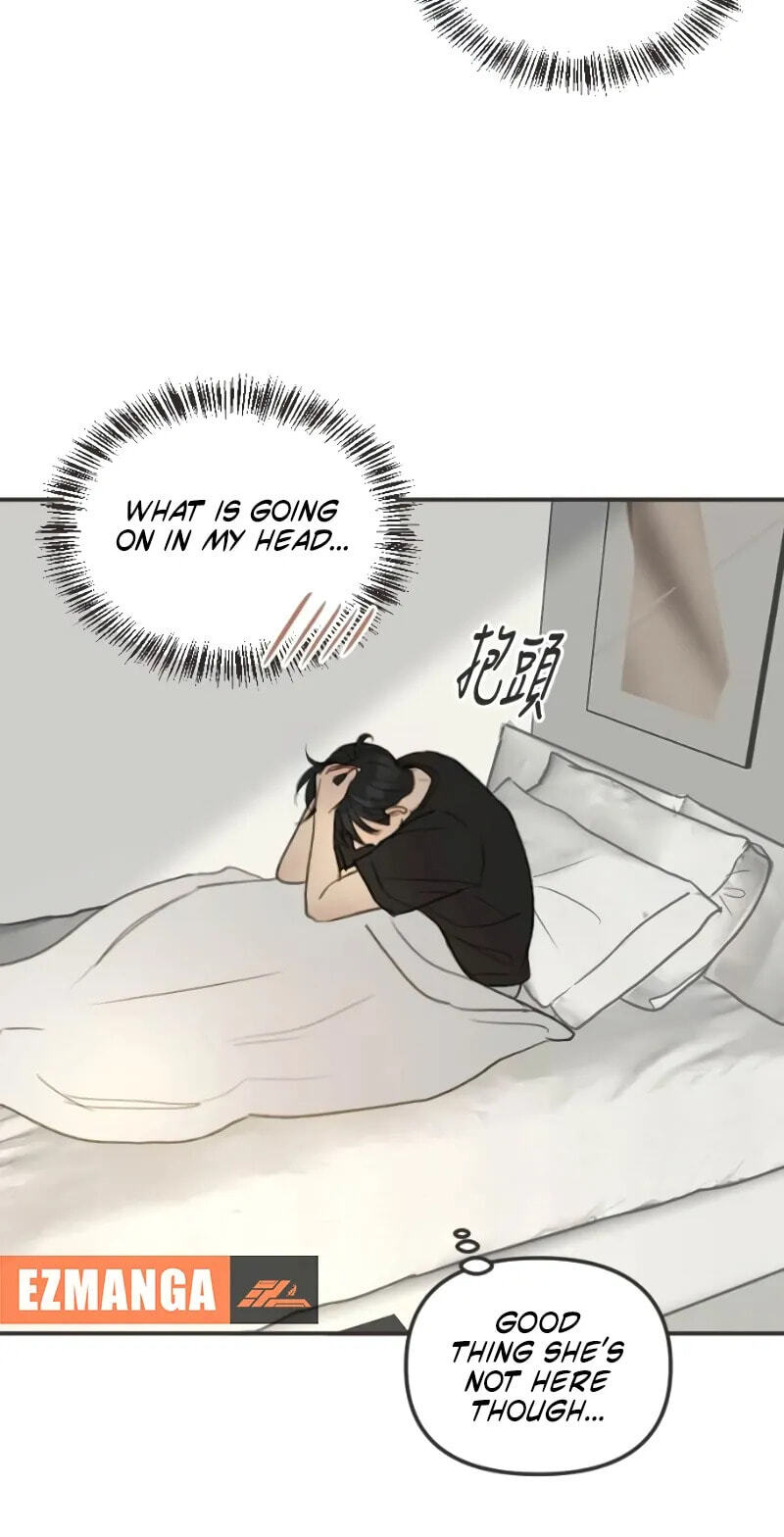 Pseudo-Dating Chapter 28 page 30 - 