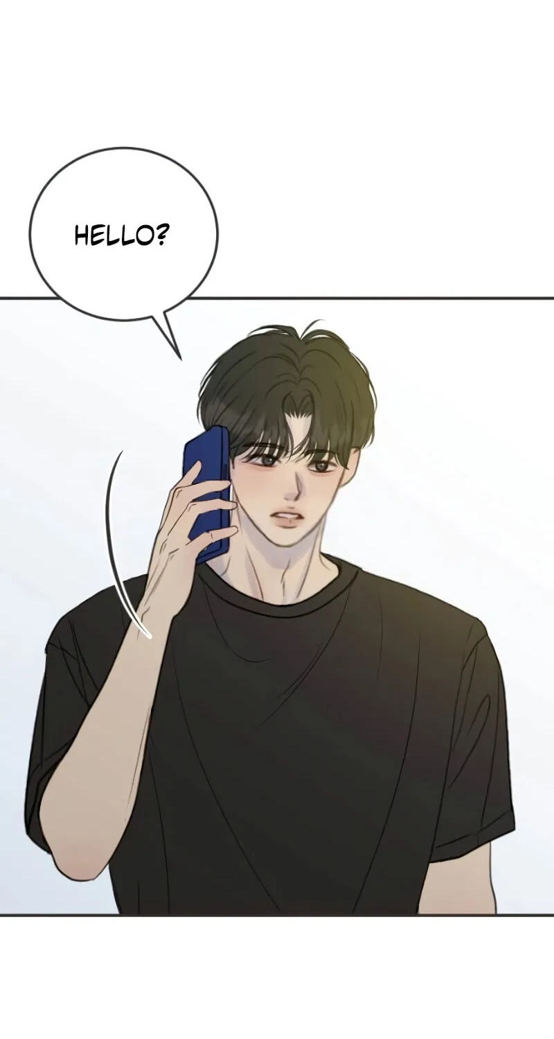 Pseudo-Dating Chapter 28 page 34 - 