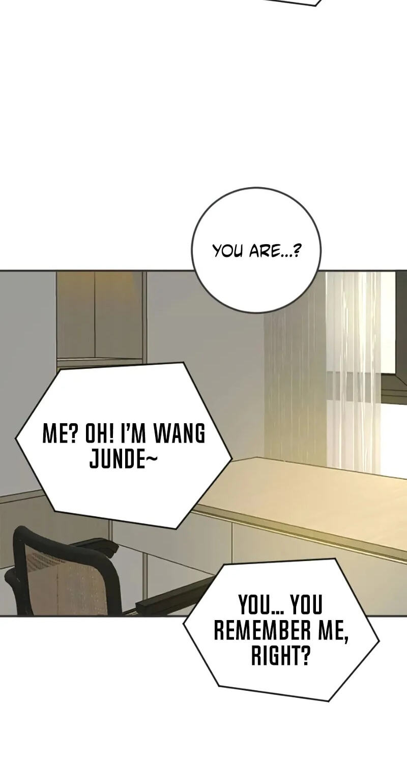 Pseudo-Dating Chapter 28 page 36 - 